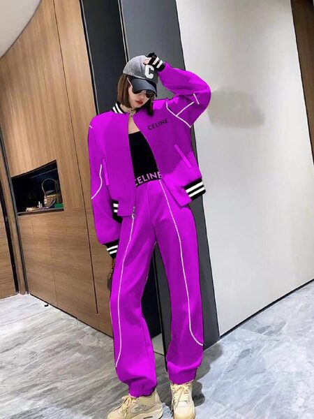 Apparel — TGF7eD9mM8Ch view 3