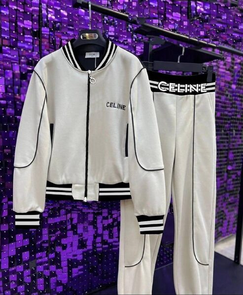 Apparel — TGF7eD9mM8Ch view 4