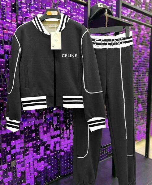 Apparel — TGF7eD9mM8Ch view 5