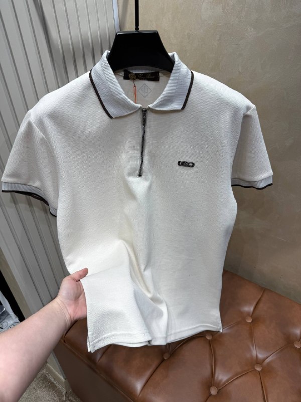 Apparel — TGF86bKPT0DJ