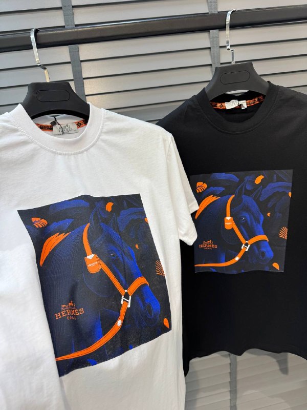Apparel — TGF9Ya558RGO