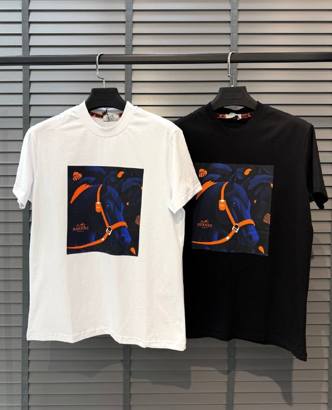 Apparel — TGF9Ya558RGO view