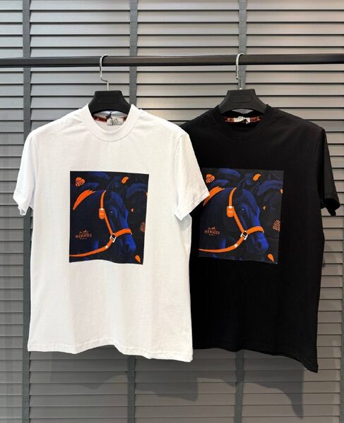 Apparel — TGF9Ya558RGO view 2