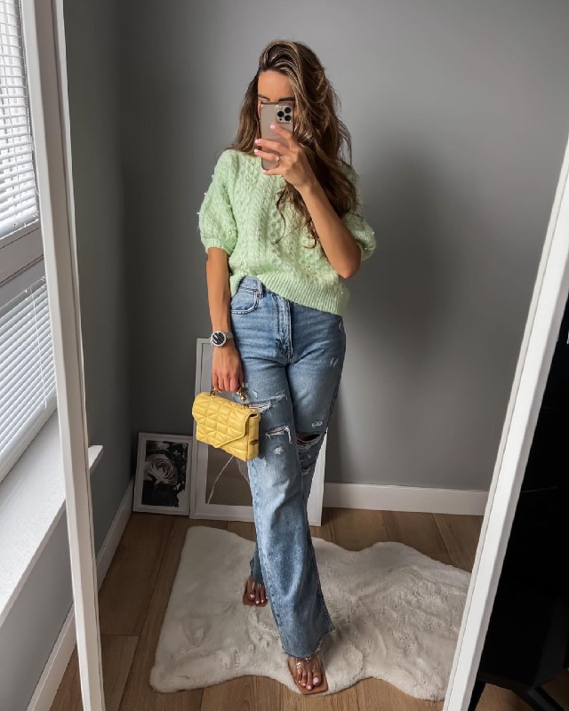 Apparel — TGFADyFGg2qG view