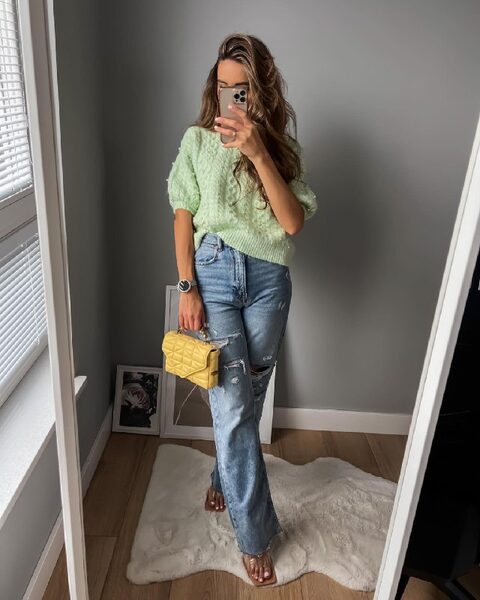 Apparel — TGFADyFGg2qG view 2
