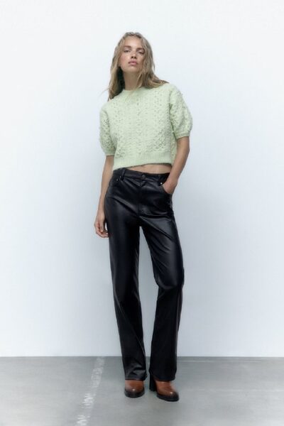Apparel — TGFADyFGg2qG view 4