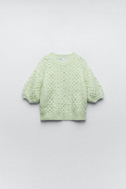 Apparel — TGFADyFGg2qG view