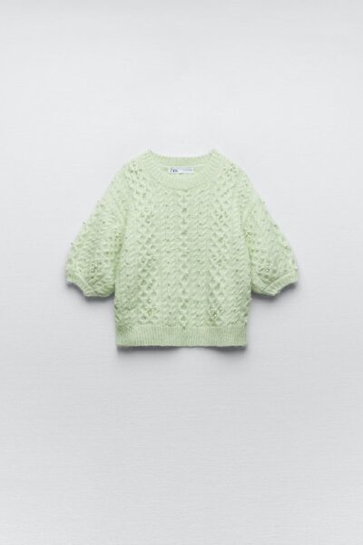 Apparel — TGFADyFGg2qG view 6