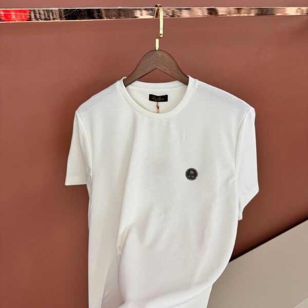 Apparel — TGFAfNp-ooWb