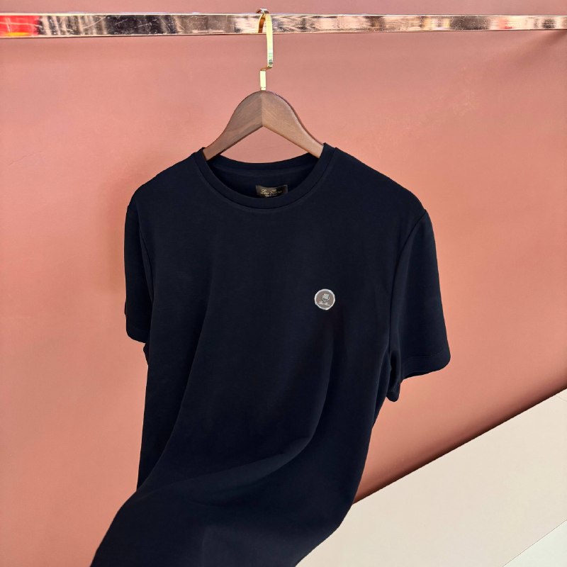 Apparel — TGFAfNp-ooWb view