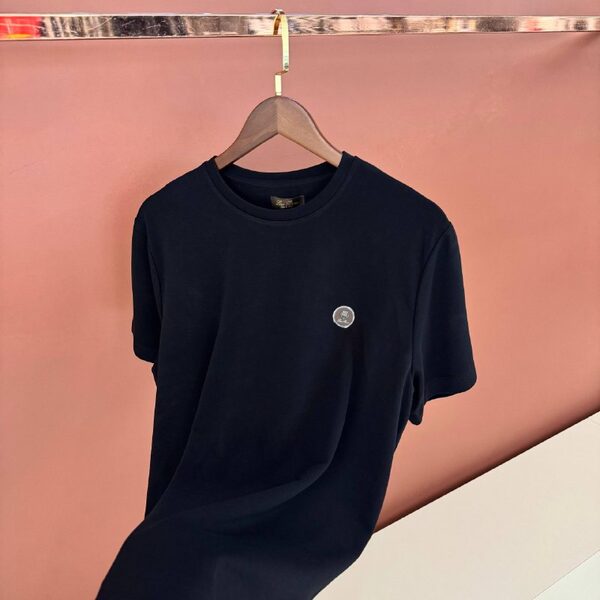 Apparel — TGFAfNp-ooWb view 2