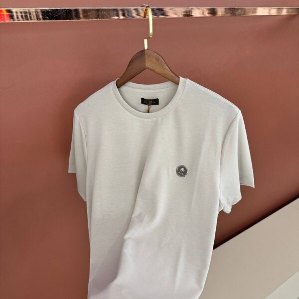 Apparel — TGFAfNp-ooWb view 4