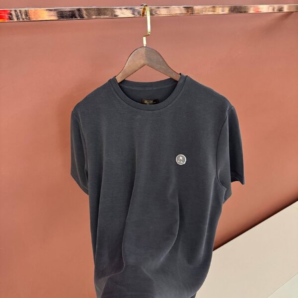 Apparel — TGFAfNp-ooWb view 5