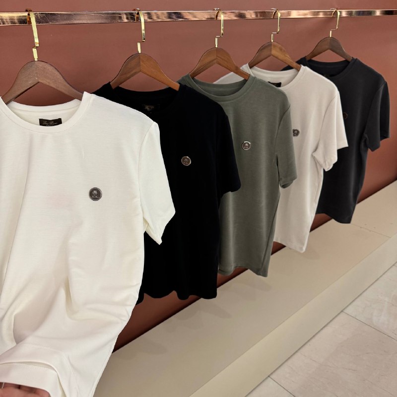 Apparel — TGFAfNp-ooWb view