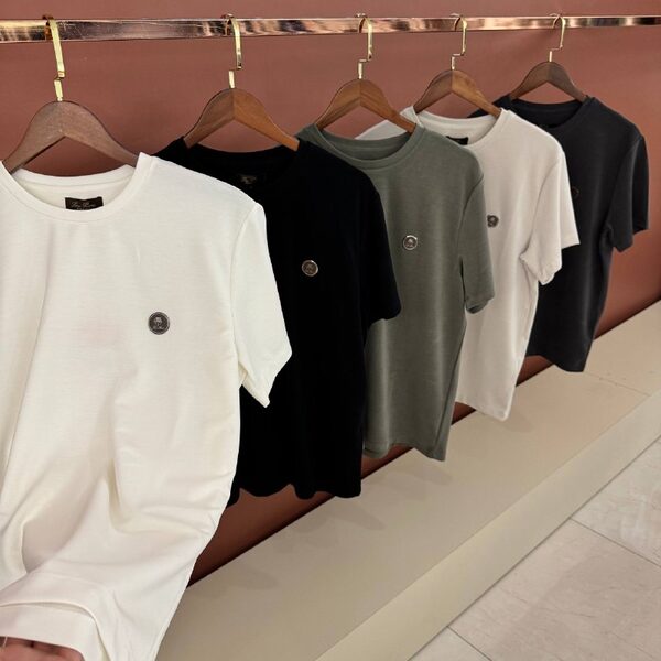 Apparel — TGFAfNp-ooWb view 6