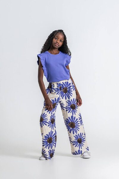 Kids' Set — TGFAwXflvNj8