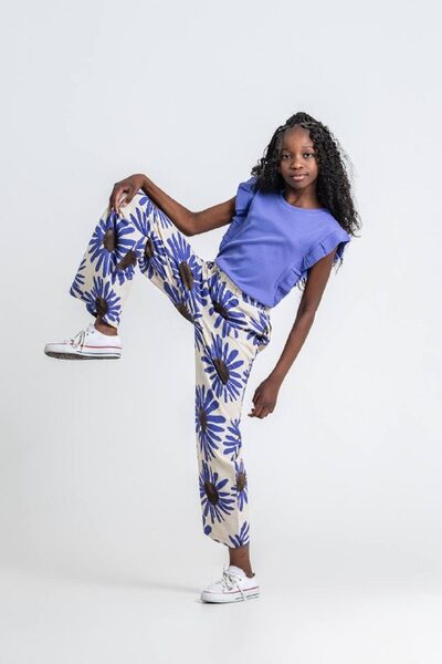 Kids' Set — TGFAwXflvNj8 view 2