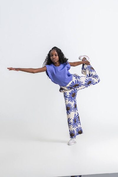 Kids' Set — TGFAwXflvNj8 view 4