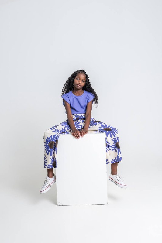 Kids' Set — TGFAwXflvNj8 view