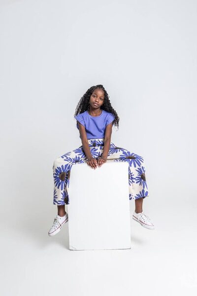 Kids' Set — TGFAwXflvNj8 view 6