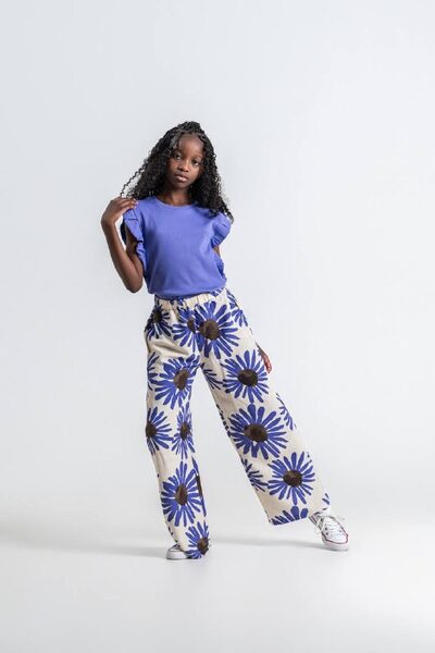 Kids' Set — TGFAwXflvNj8 view 7