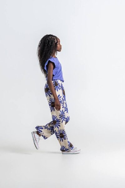 Kids' Set — TGFAwXflvNj8 view 8