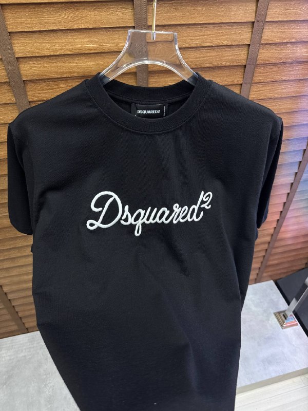Apparel — TGFCS1EGx6vX