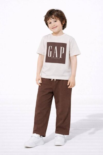 Kids' Set — TGFCiR3xrg92