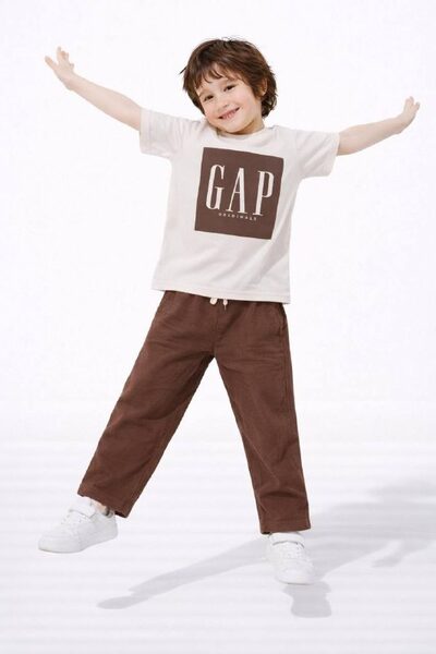 Kids' Set — TGFCiR3xrg92 view 2