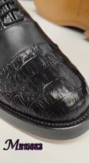Men's Sneakers — TGFDeX1qka2o