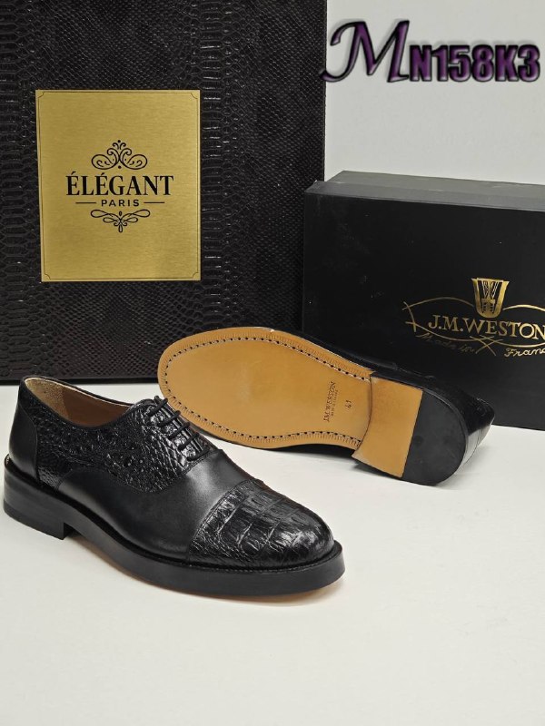 Men's Sneakers — TGFDeX1qka2o view