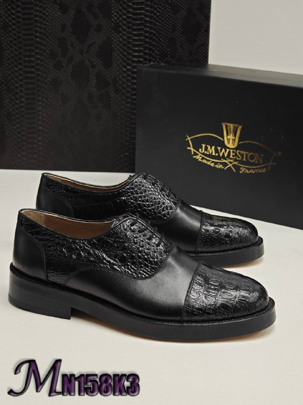 Men's Sneakers — TGFDeX1qka2o view