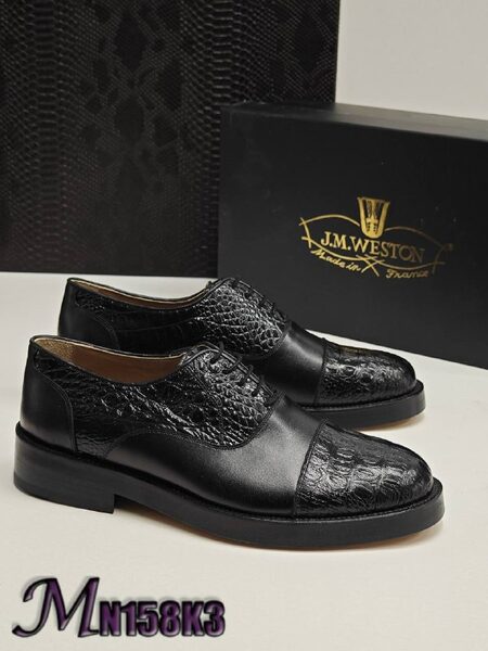 Men's Sneakers — TGFDeX1qka2o view 3