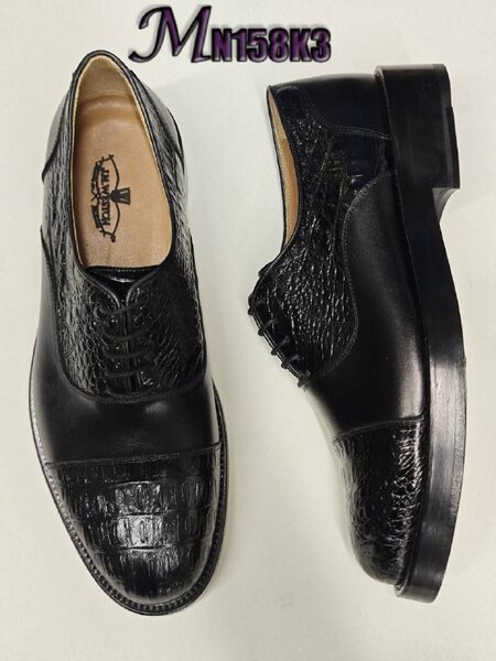 Men's Sneakers — TGFDeX1qka2o view 4