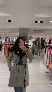 Apparel — TGFDia8W5YlE view