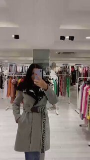 Apparel — TGFDia8W5YlE view 2