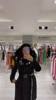 Apparel — TGFDia8W5YlE view 3