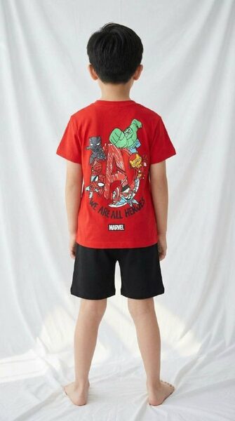 Kids' Set — TGFDy8bPnzhb view 2