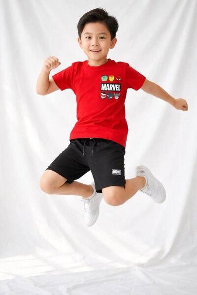 Kids' Set — TGFDy8bPnzhb view 3