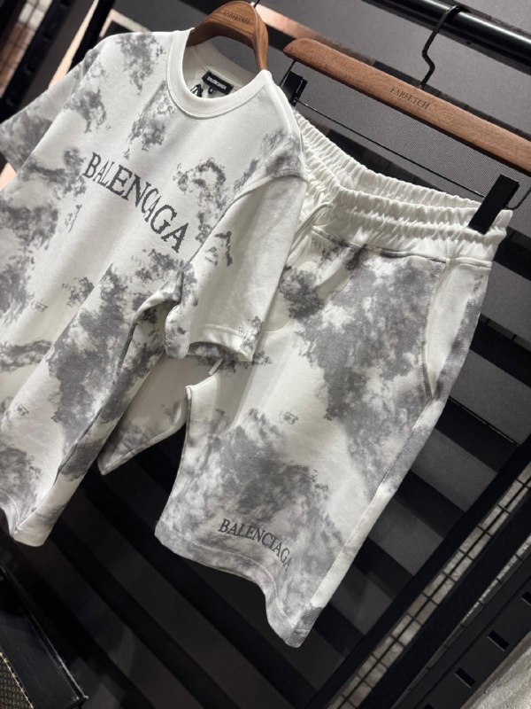 Apparel — TGFEPTLnMJJx