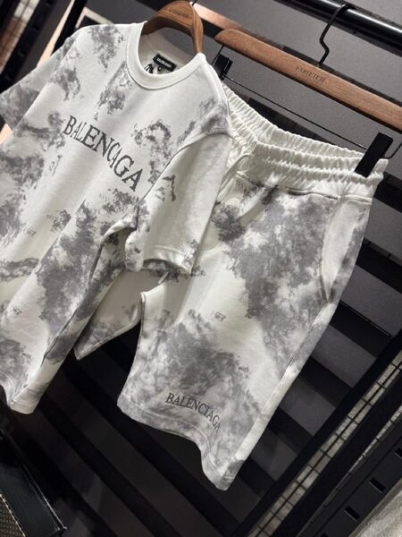 Apparel — TGFEPTLnMJJx