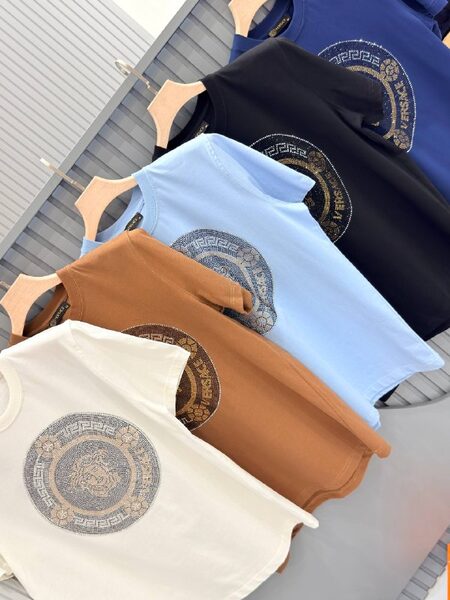 Apparel — TGFEgSww8YKQ view 4