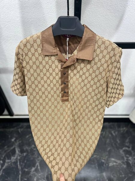 Apparel — TGFEhoJ-RxTF