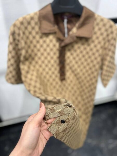 Apparel — TGFEhoJ-RxTF view 2