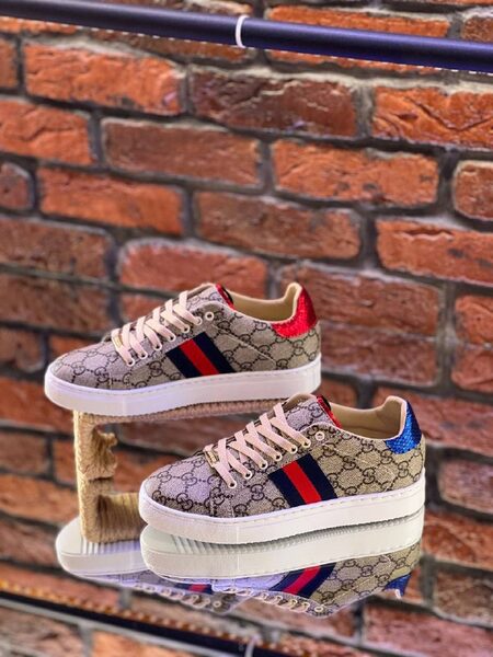 Women's Shoes — TGFFPl2dzNUH view 2