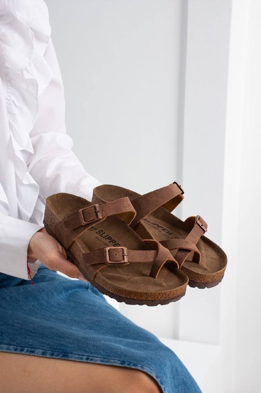 Women's Shoes — TGFGNV2cbZSx