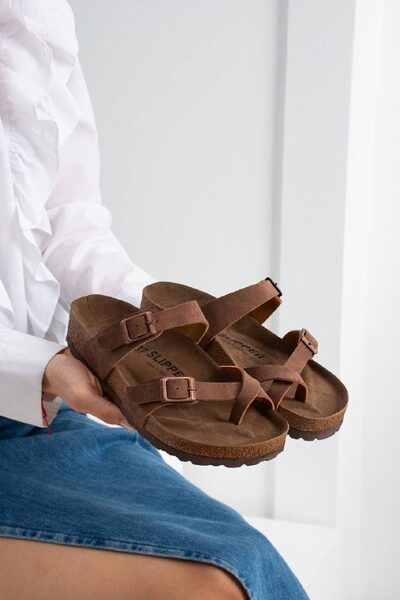 Women's Shoes — TGFGNV2cbZSx