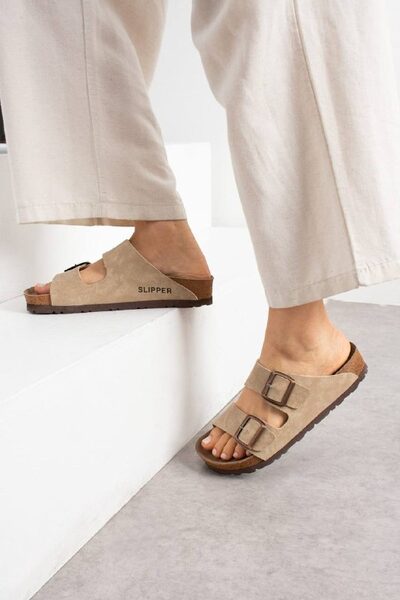 Women's Shoes — TGFGNV2cbZSx view 3