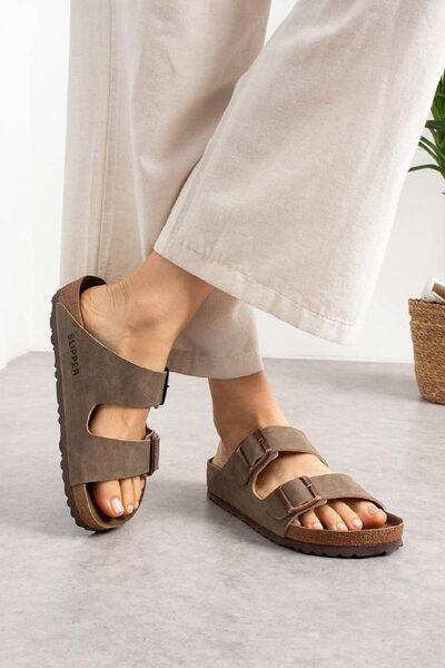 Women's Shoes — TGFGNV2cbZSx view 4