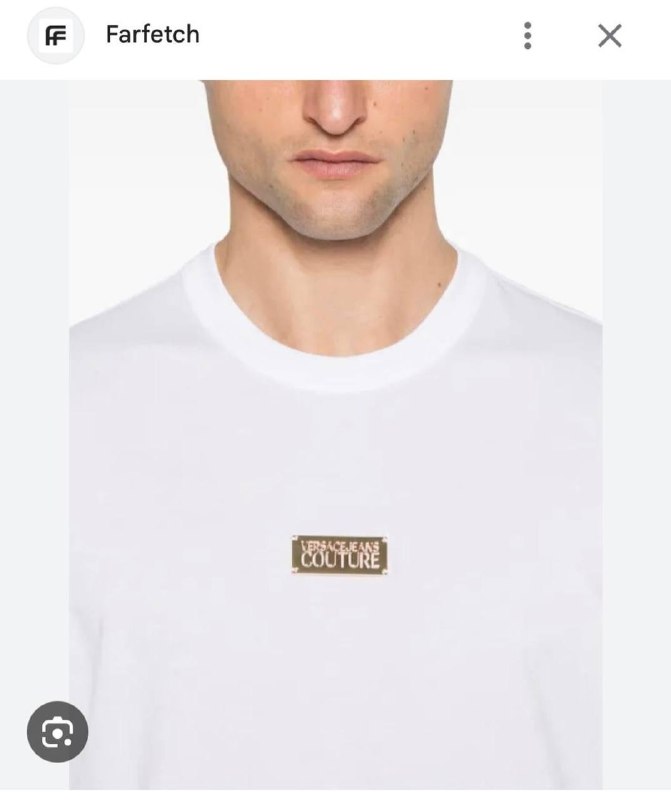 Apparel — TGFGdtP-fXIw